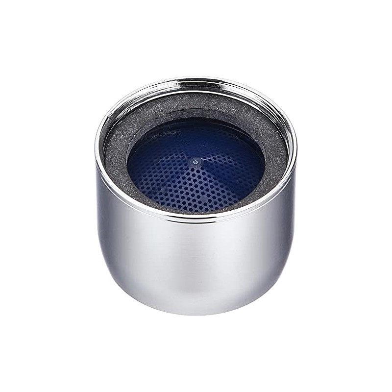 KAKUDAI Foam Fitting W22×20 796-180