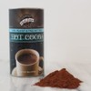 Vermont Nut Free Chocolates Hot Cocoa Mix (16 Ounces), Nut-Free,