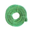 Schardt Wicker 500 g Yellow Orange Red Blue Green Available