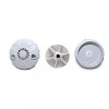 Eco OLD ECO magnetic wet end