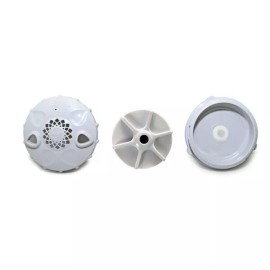 Eco OLD ECO magnetic wet end