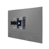 NOBER VESA Monitor Wall Mount PC Computer TV Display Screen