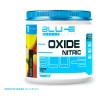 Óxido Nítrico Blu-e Supplements 500g Arginina Sabor Mango Deportivo