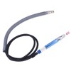Air Grinding Pen Pneumatic Pencil Die Grinder Portable Polishing Engraving