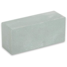 Cleaning Stone for CBN Wheels & Diamond Stone 400G