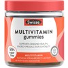 Swisse Ultivite Multivitamin Gummies X 60