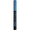 Maybelline New York Colour Tattoo Eye Stix Extravagant