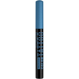 Maybelline New York Colour Tattoo Eye Stix Extravagant