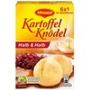 Maggi 6 Potato Dumplings in Cooking Bag by Nestle AG