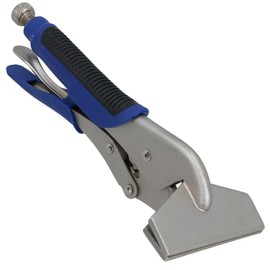 Sheet Metal Locking Clamps for Welding Assembly Grips Holders 8 Inch 1pc