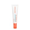 STRAAND The Crown Fix Prebiotic Scalp Care Soothing and Protective