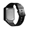 Gosasa Large Face LED Digital Watch Date Time 3Bar Waterproof