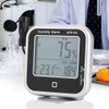Digital Thermo-Hygrometer Etp110 Dew Point Meter Humidity/Temperature Dew Point Meter