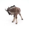 Papo "GNU Figure