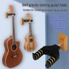 Guitar Wall Hook Guitar Wall Mount Hanger Hook Guitar Hanger
