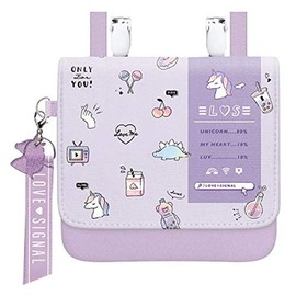 Kamio Japan Love Signal 271230 Anywhere Pokke with Mascot