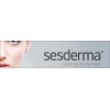 Sesderma c vit radiance fluido luminoso hidratante facial 50ml