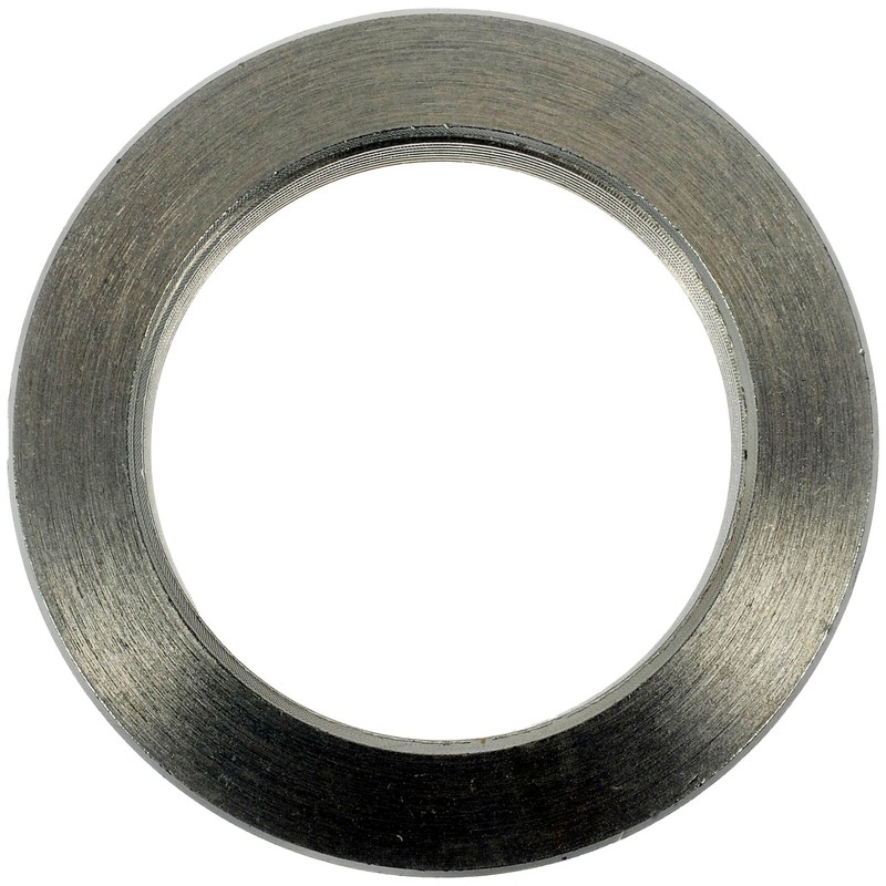 Dorman 615-032 Front Spindle Nut Compatible with Select Toyota Models,