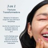Bálsamo de limpieza de colágeno de ELEMIS Pro-Colágeno, bálsamo de