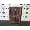 Dorall Collection Candor for Men 3.3oz