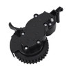 Left Drive Wheel Module for Proscenic 780T 790T P2 P1