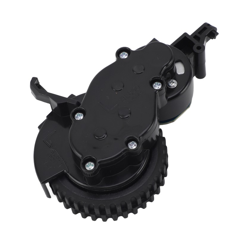 Left Drive Wheel Module for Proscenic 780T 790T P2 P1