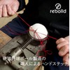 Baseball Dharma Daruma Hard Baseball Pray for Victory Pass Gift