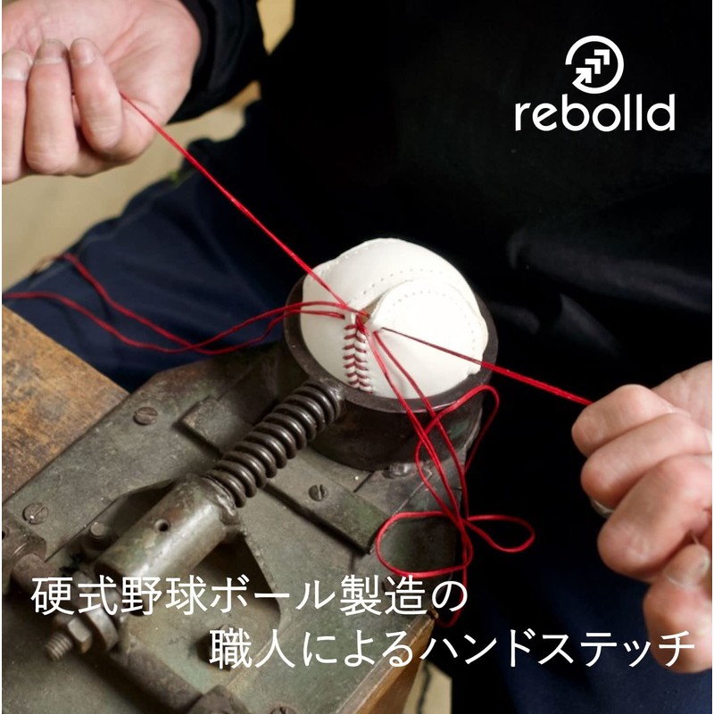 Baseball Dharma Daruma Hard Baseball Pray for Victory Pass Gift