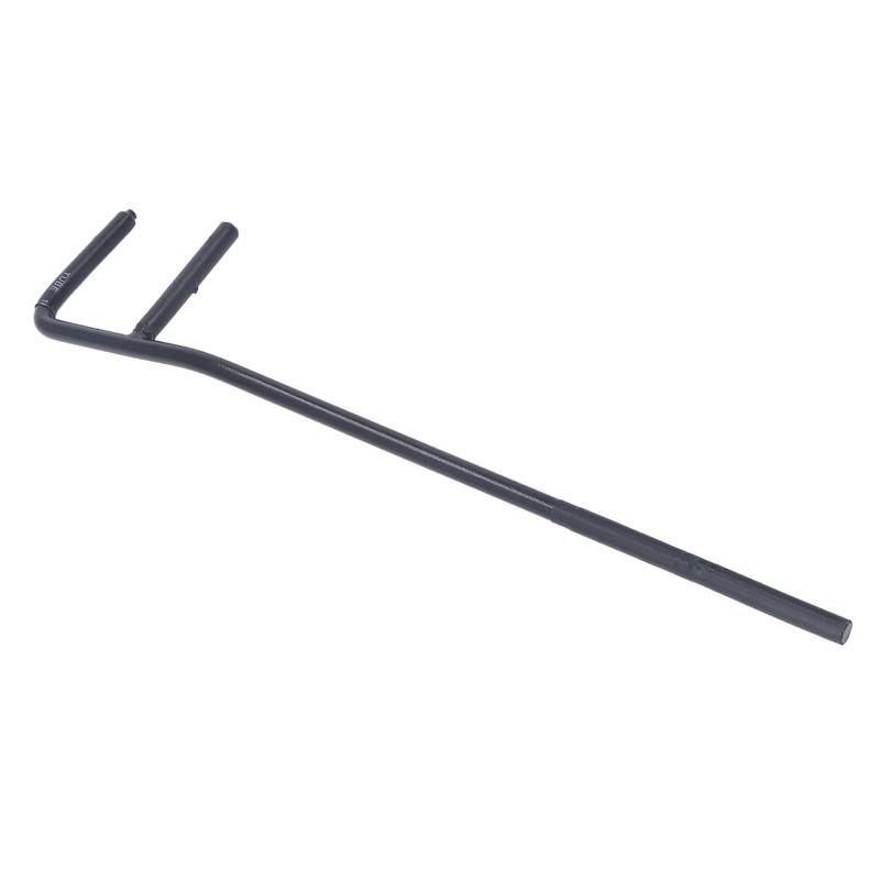 Bonsai Bender Tool F Shaped Trees Plants Branch Bender Modelling