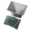 Triangular Rice Mould - Chinese Holiday Food Mold,Reusable Dumpling Maker