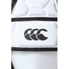 canterbury Team Headgear AA02168 Team Headgear 10_White M
