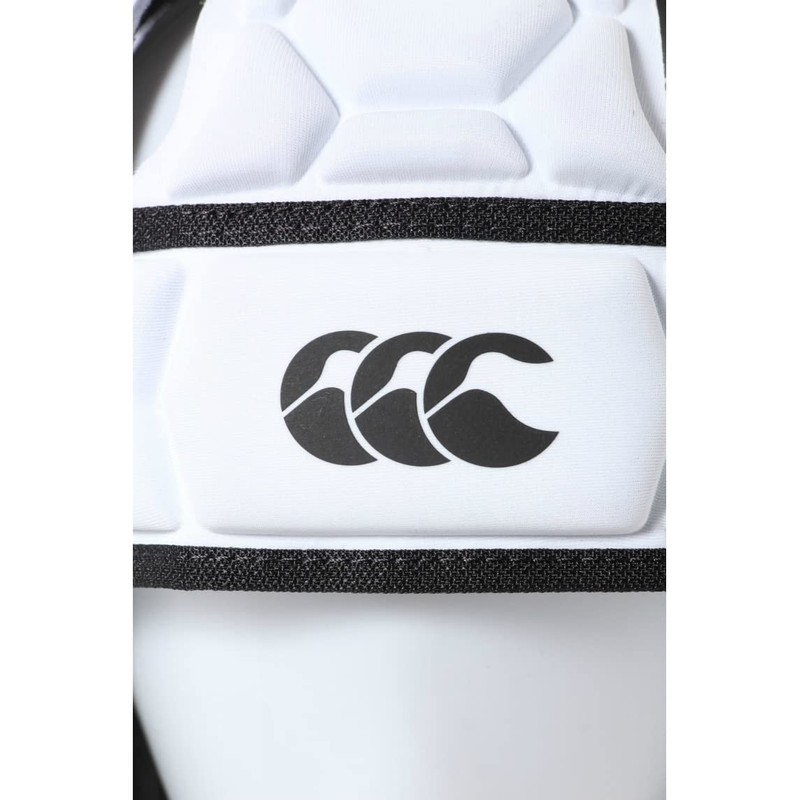 canterbury Team Headgear AA02168 Team Headgear 10_White M