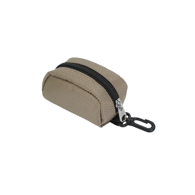 Jack Bunny 262-5984143 Continuous Classic Product Ball Case (Includes Carabiner,