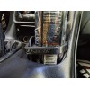 Corvette C5 Corvette Large cup holder upgrade 97-04 ( Drink