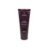 Aveda 아베다 인바티 울트라 어드밴스드 씨크닝 컨디셔너 라이트 200ml Aveda