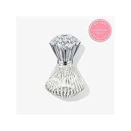 Brilliant Jewel Eau de Parfum 30ml / 브릴리언트 쥬얼 오드 퍼퓸 30ml