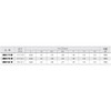 Supertool Super Ratchet Wrench with Curved Shino