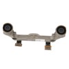 Front Sensor Module for Mavic 2 Pro Strong Plastic Easy