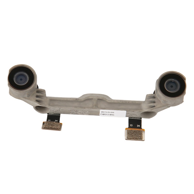 Front Sensor Module for Mavic 2 Pro Strong Plastic Easy