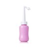Frida Mom Upside Down Peri Bottle for Postpartum Care |