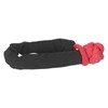 Soft Shackle 20mm 41000 LBS Break Strength Recovery Rope Shackle