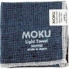 Contex MOKU <44498-021> Handkerchief (Navy)