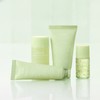Aviv ABIB 어성초 트라이얼 키트 스킨 부스터 20ml + 세럼