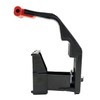Set of 2 FELGNER Wheelie Bin Lock for Wheelie Bin