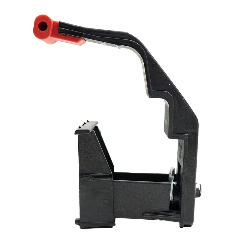 Set of 2 FELGNER Wheelie Bin Lock for Wheelie Bin