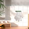 Gloves Holder On Wall - Hangable Mitten Storage Clips,Wall Mounted