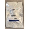 SURGIFOAM 1978 Absorbable Gelatin Powder 1 Gram _ Factory Sealed _ Exp. 4/26/26