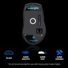 Superglide - Fastest and Smoothest Mouse Feet/Skates Made with Ultra