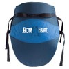 Bum Float - Floating Pants - Hands Free Recreational Floatation