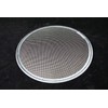 Japanese Stainless Steel Bonsai Tool Soil Sieve Set with 3